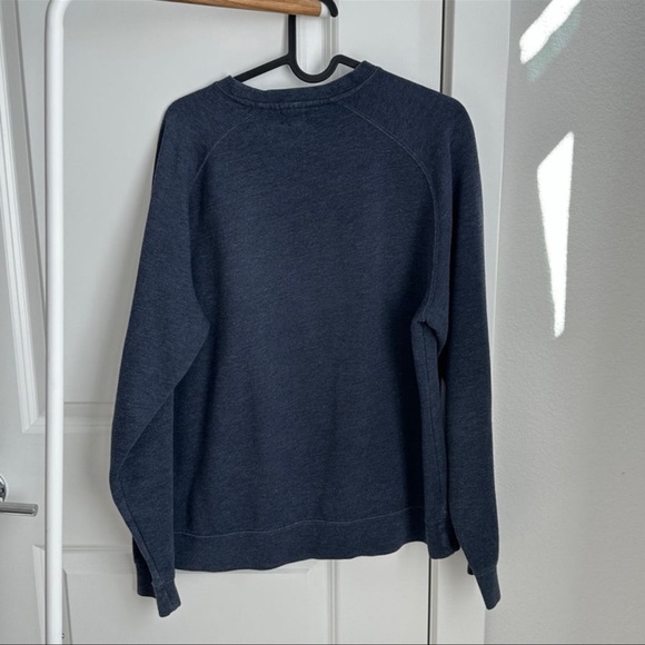 Sub Urban Riot Kale Sweatshirt - Picture 2 of 2